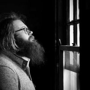 Meet your Posher, Nolan